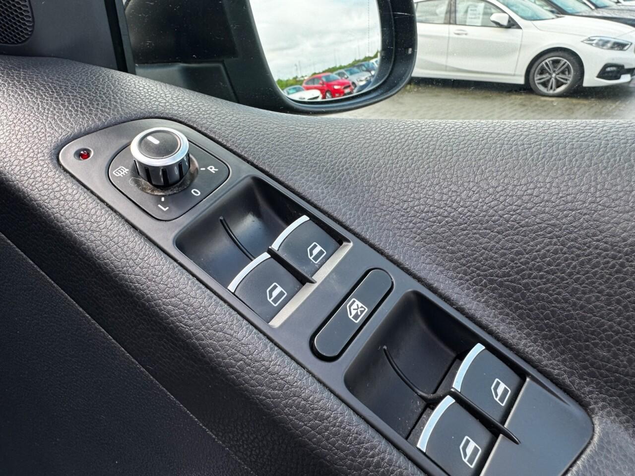 Used Volkswagen Tiguan 2013 for sale - 76702441: Photo 64