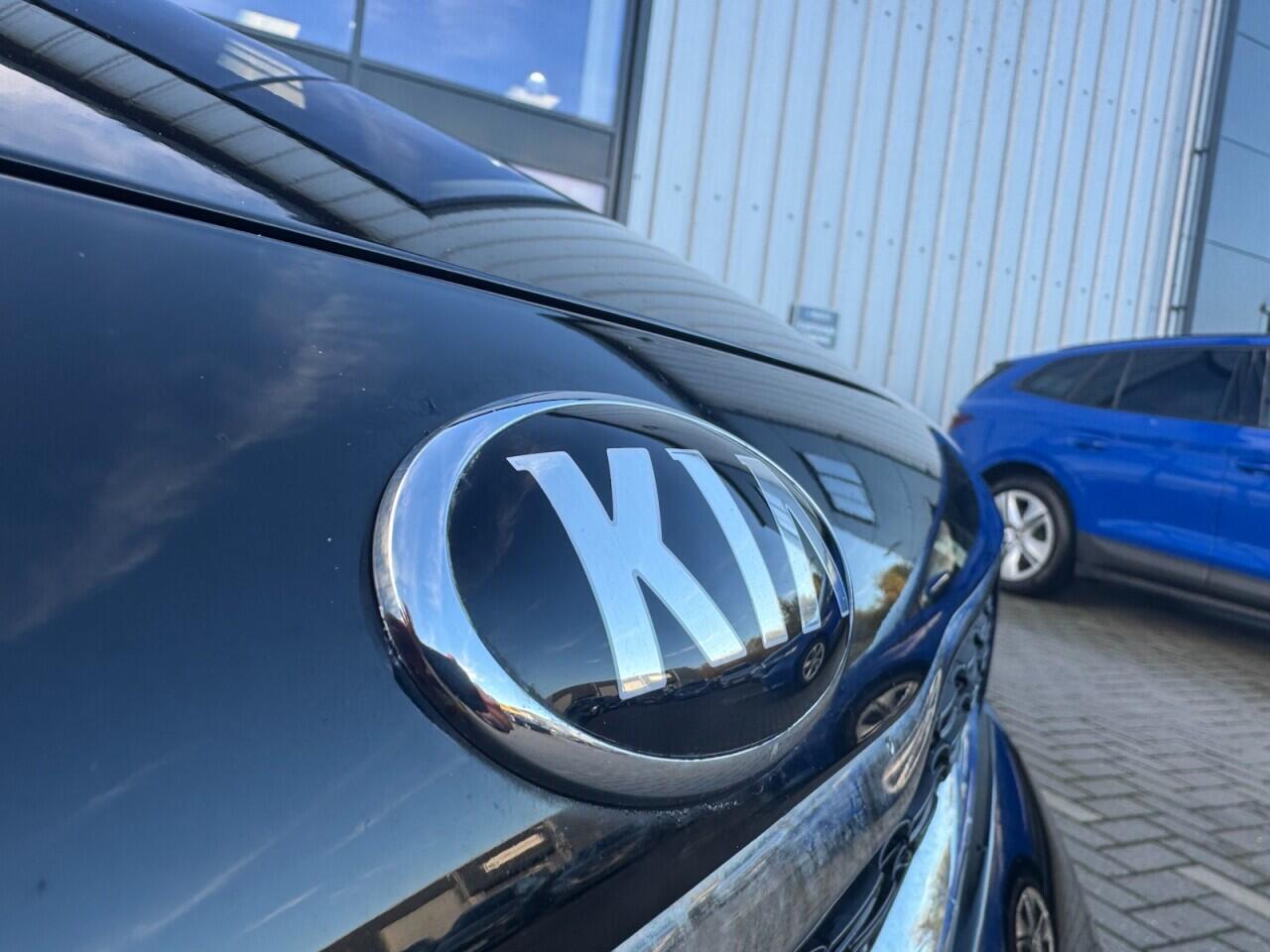 Used Kia Picanto 2020 for sale - 76701181: Photo 45