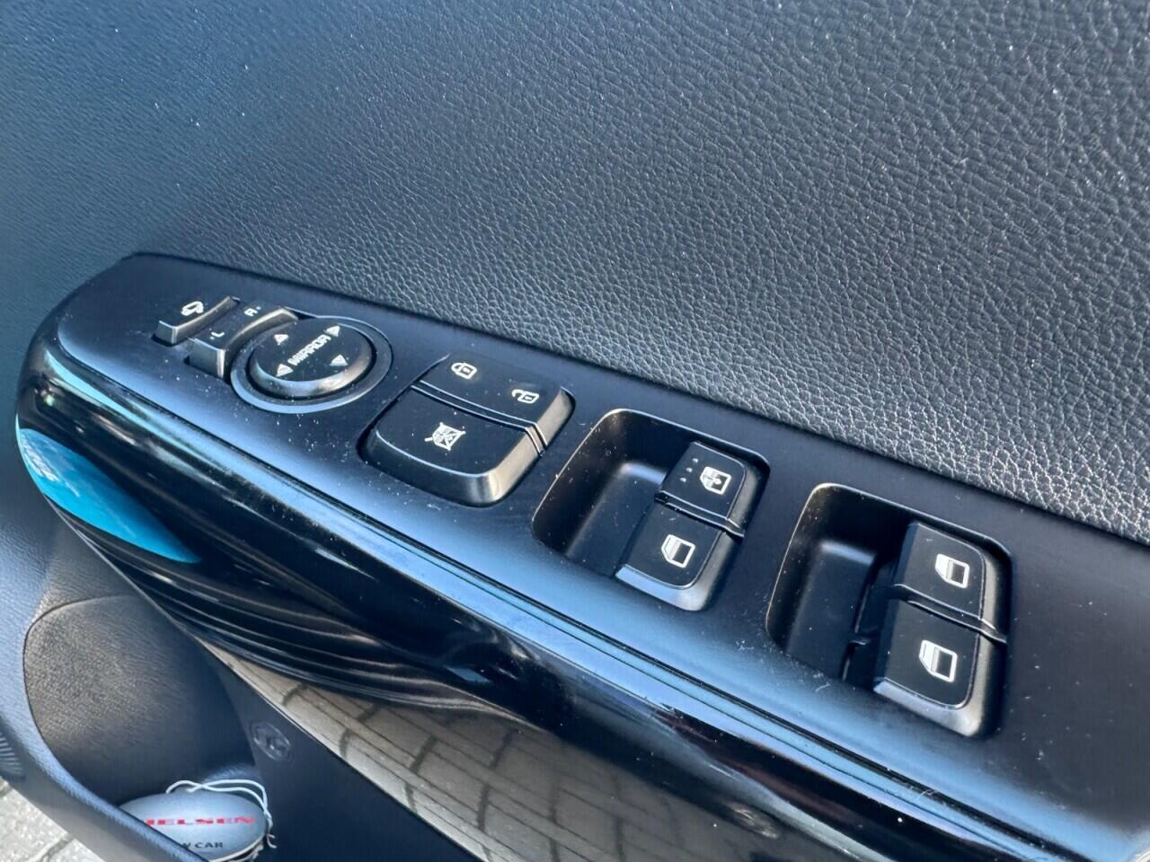 Used Kia Picanto 2020 for sale - 76701181: Photo 52