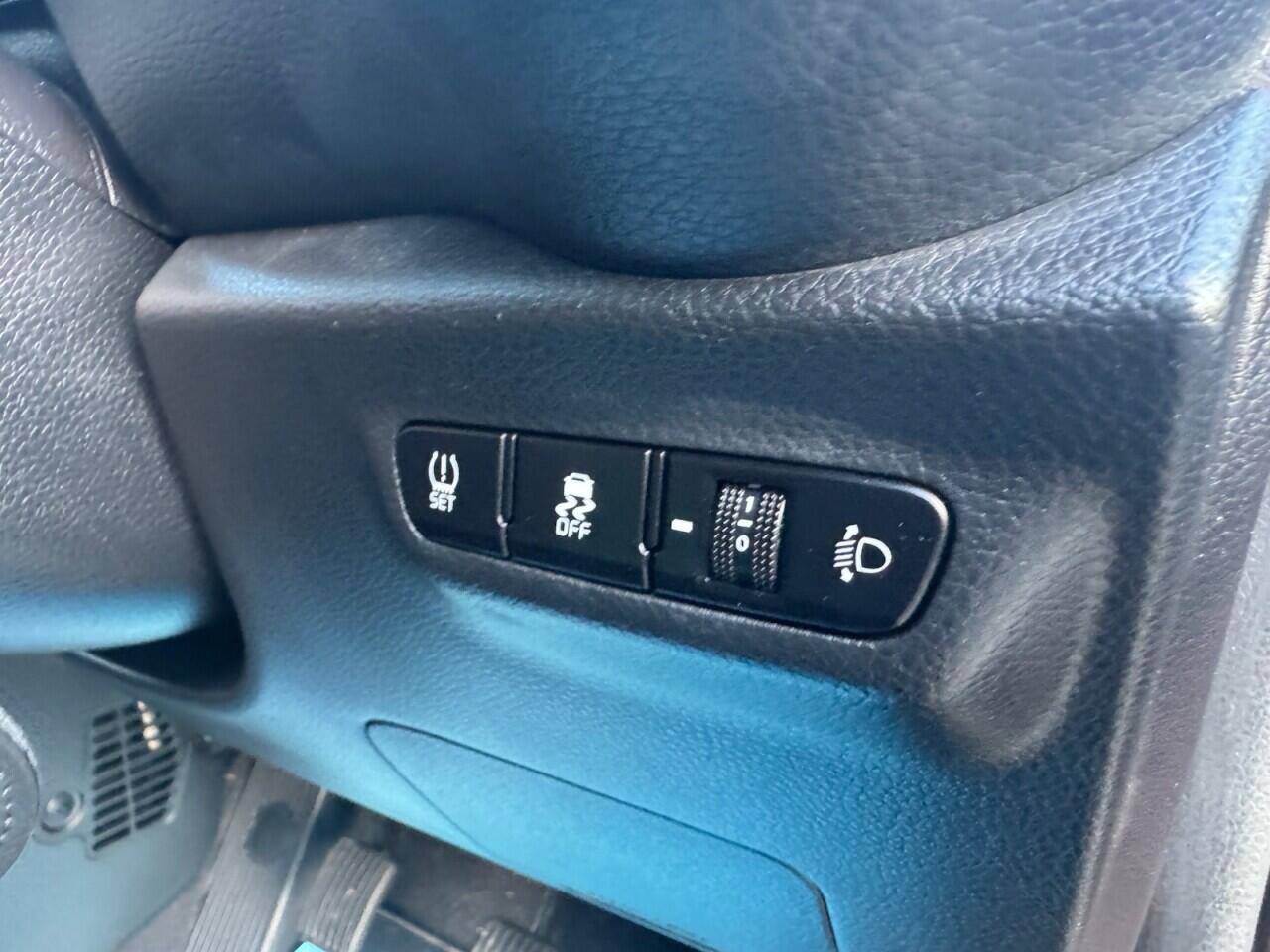 Used Kia Picanto 2020 for sale - 76701181: Photo 57