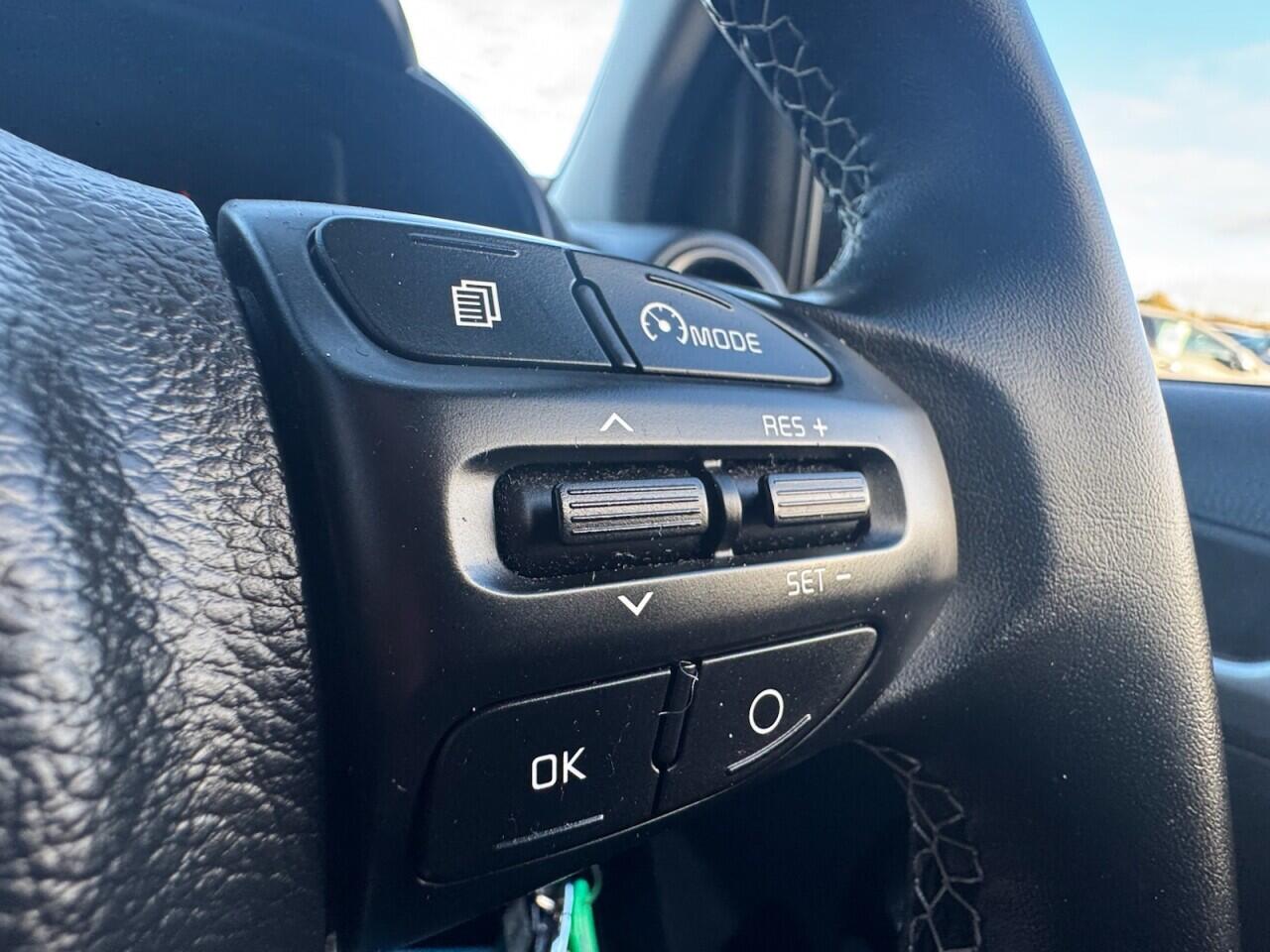 Used Kia Picanto 2020 for sale - 76701181: Photo 58