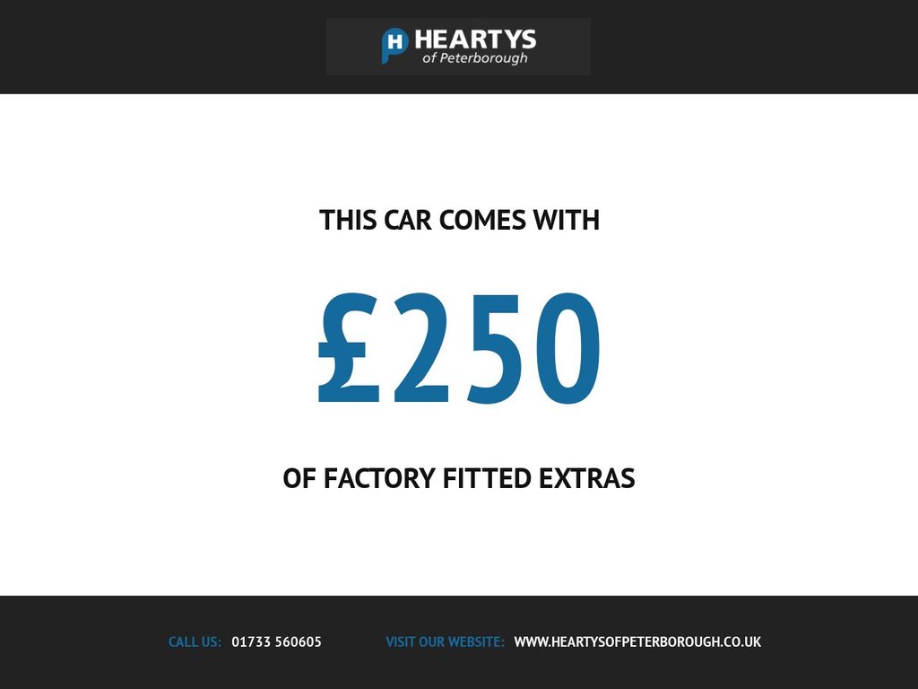 Used Ford Kuga 2017 for sale - 76558823: Photo 11