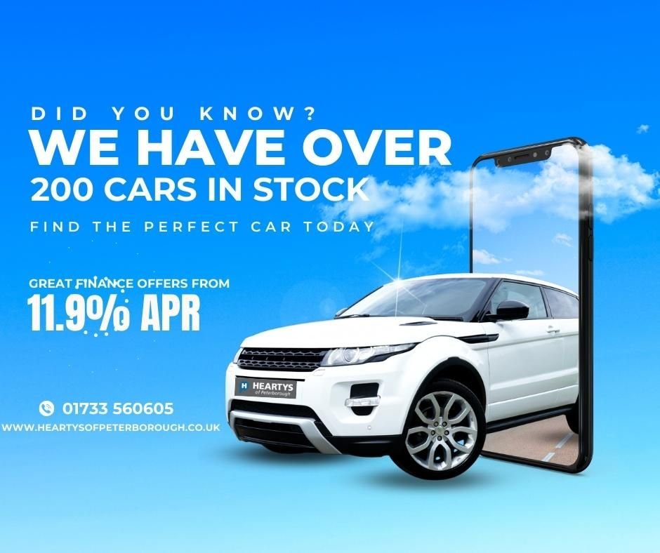 Used Ford Kuga 2017 for sale - 76558823: Photo 37