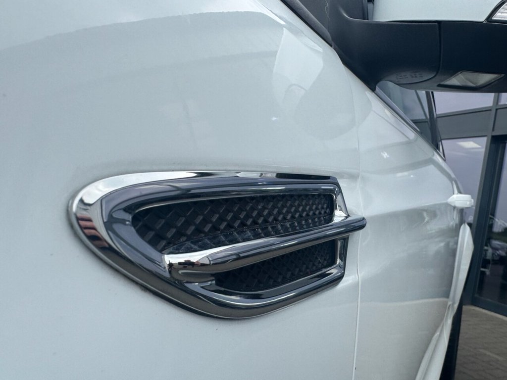 Used Ford Kuga 2017 for sale - 76558823: Photo 41