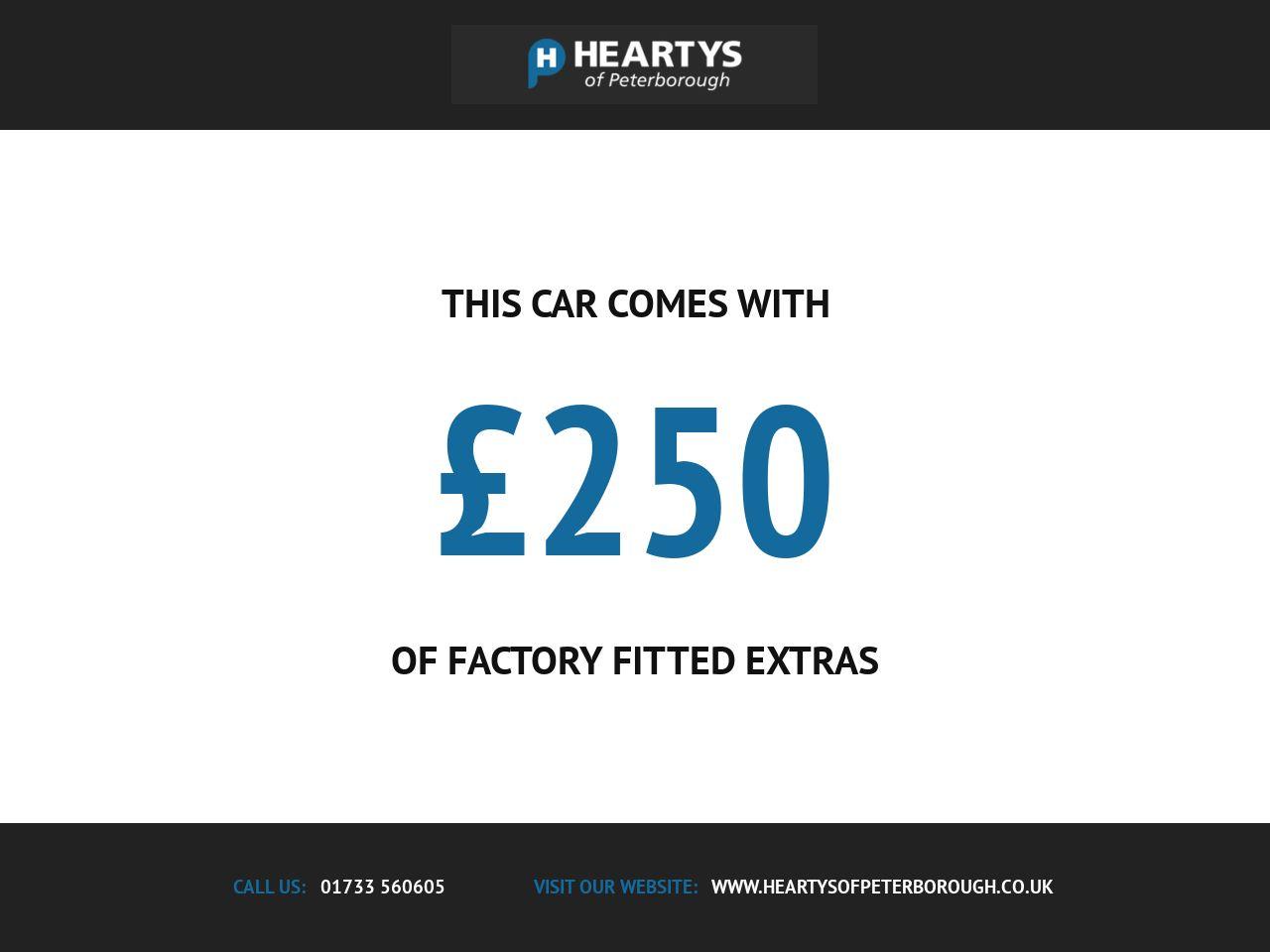 Used Ford Kuga 2017 for sale - 76701304: Photo 10