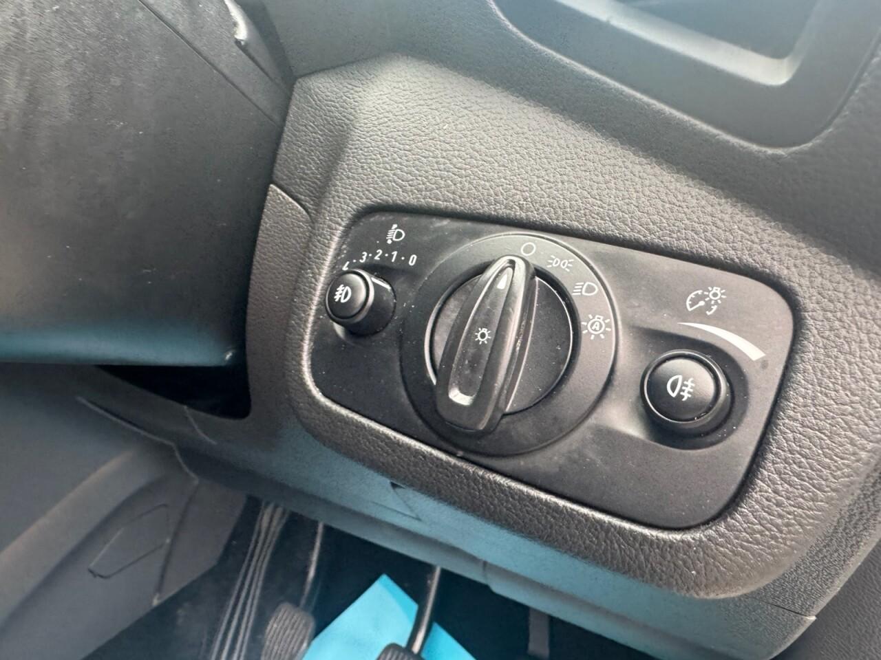 Used Ford Kuga 2017 for sale - 76701304: Photo 51