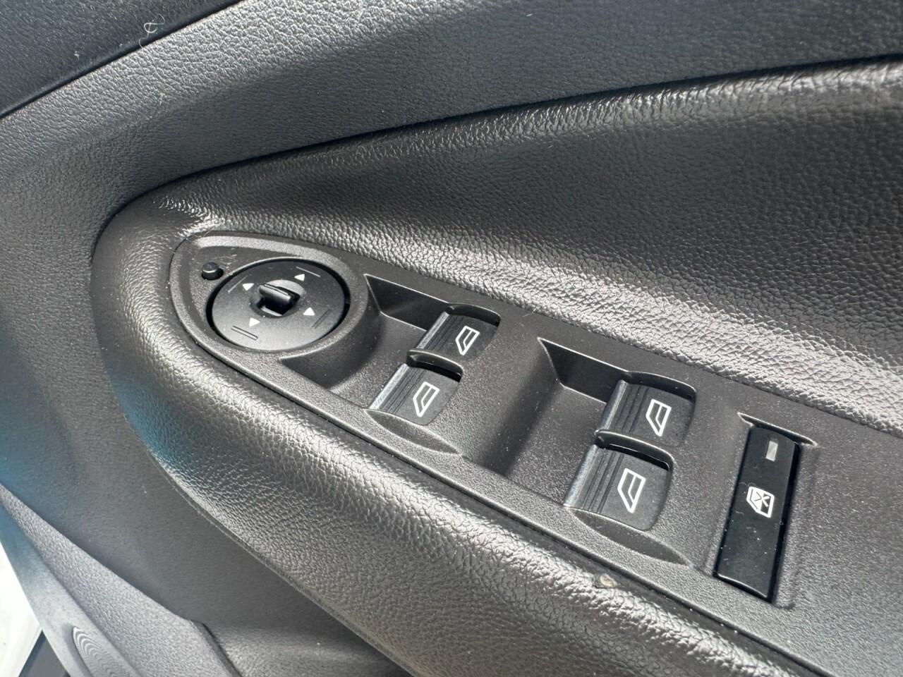 Used Ford Kuga 2017 for sale - 76701304: Photo 53