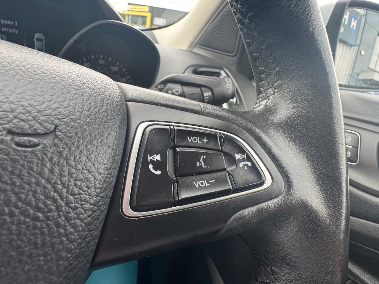 Used Ford Kuga 2017 for sale - 76701304: Photo 58