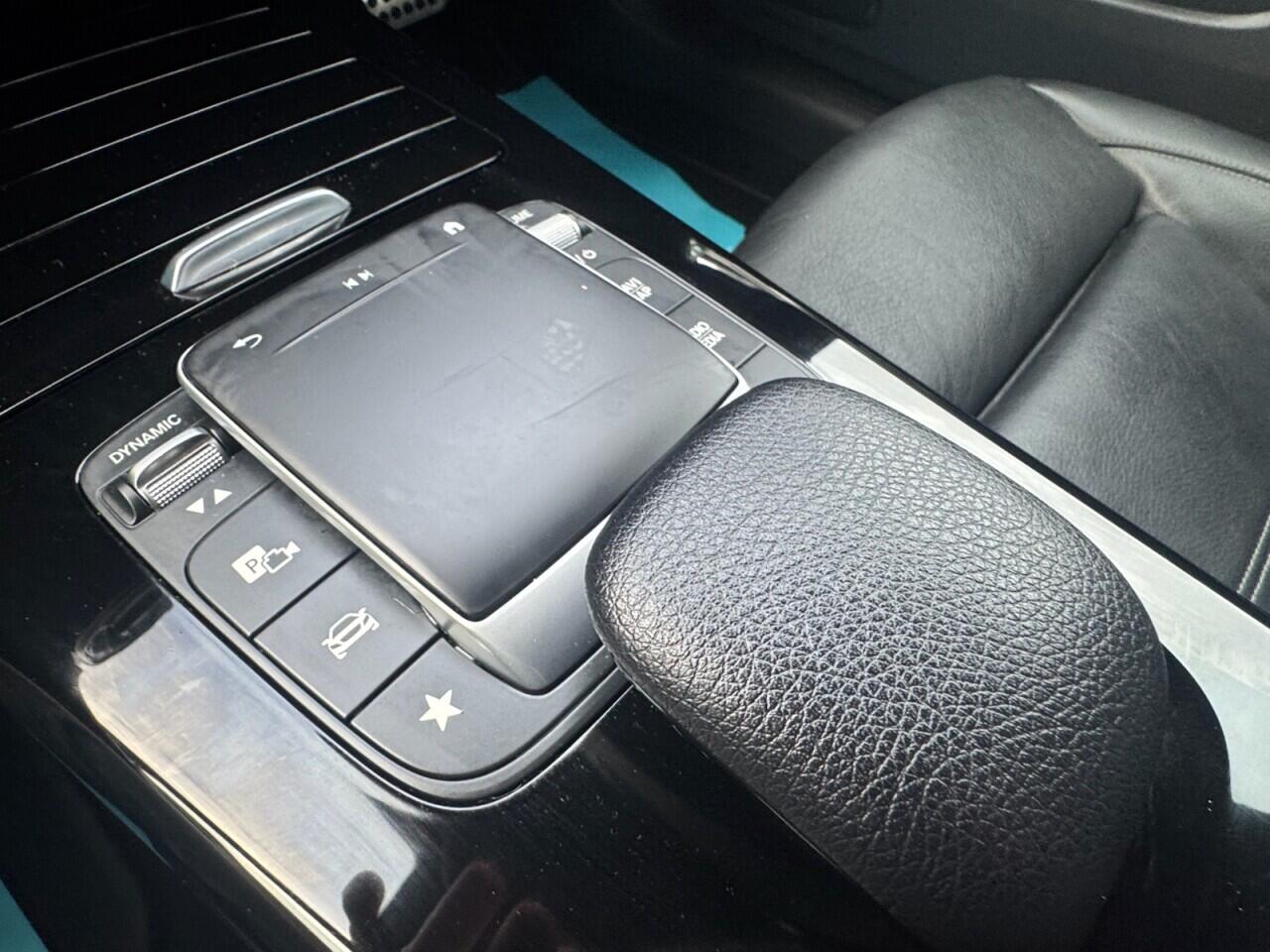 Used Mercedes-Benz CLA 2021 for sale - 76701507: Photo 49