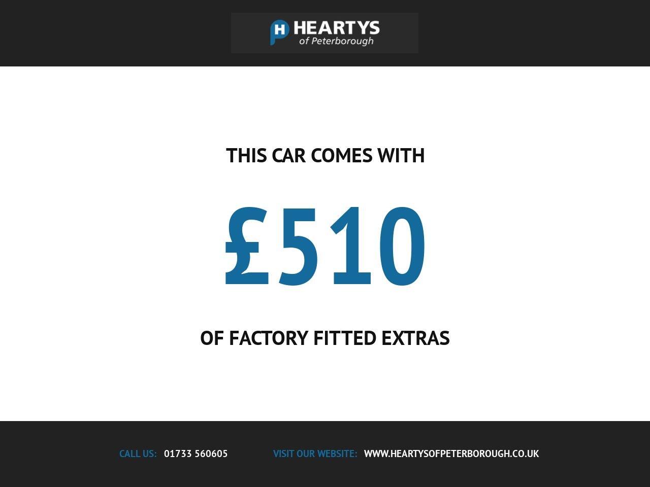 Used Kia Ceed 2012 for sale - 76989712: Photo 3