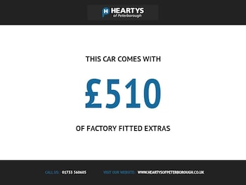 Used Kia Ceed 2012 for sale - 76989712: Photo