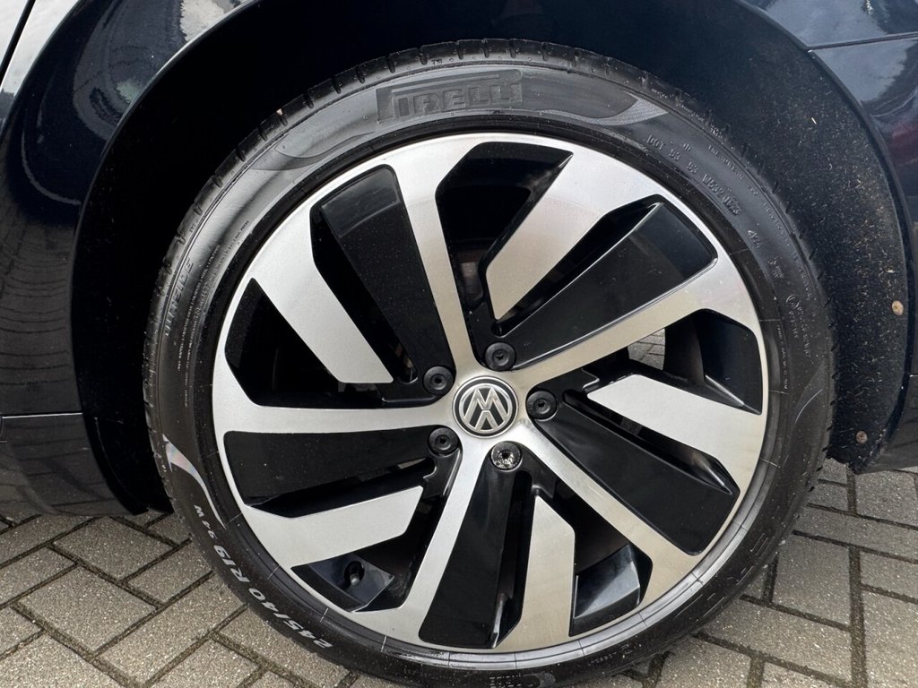 Used Volkswagen Arteon 2019 for sale - 76558900: Photo 30
