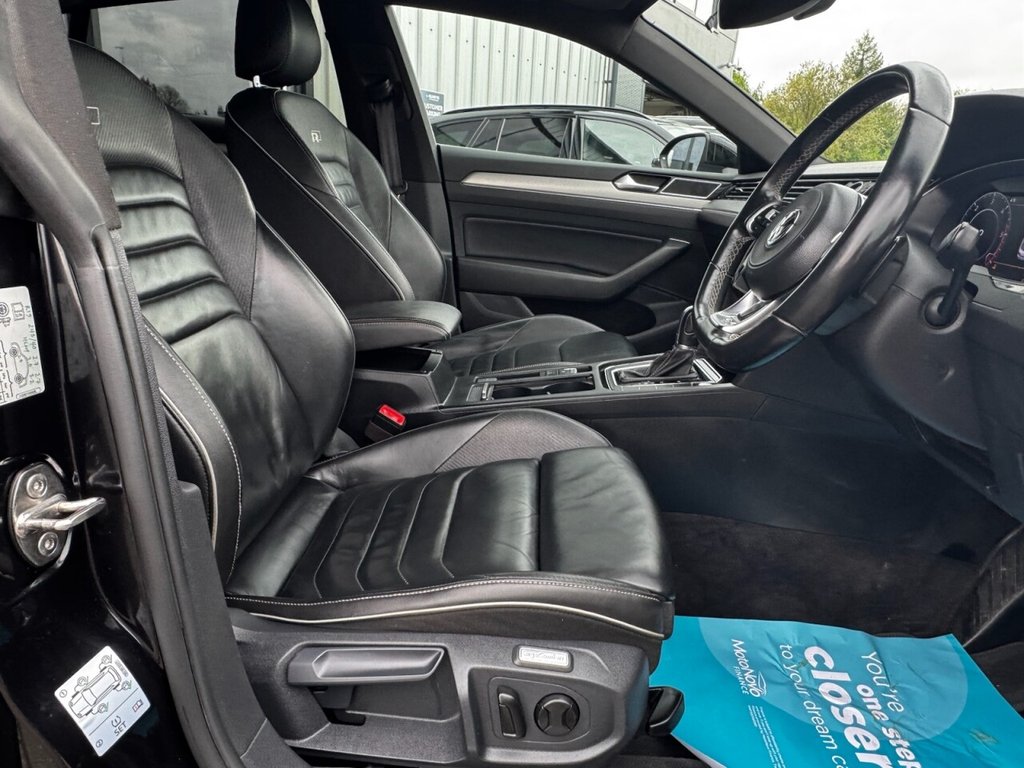 Used Volkswagen Arteon 2019 for sale - 76558900: Photo 32