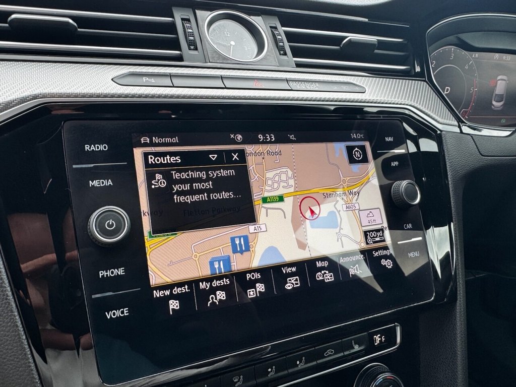 Used Volkswagen Arteon 2019 for sale - 76558900: Photo 39