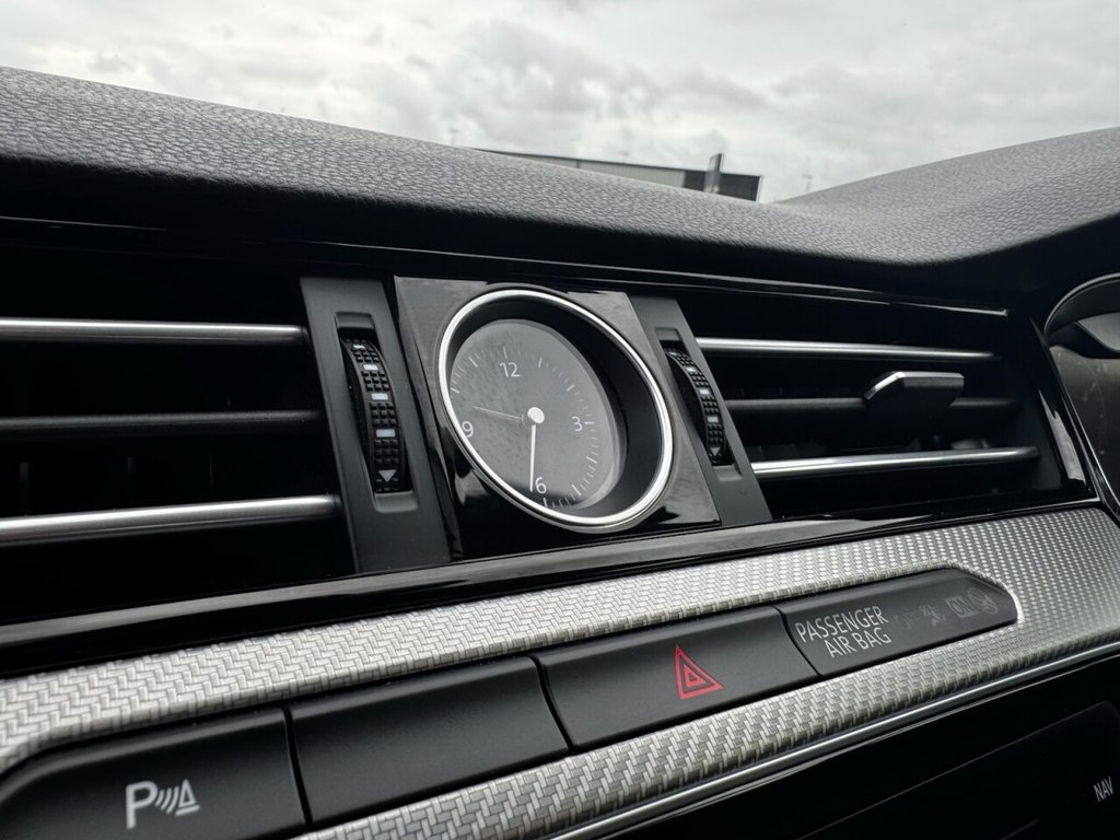 Used Volkswagen Arteon 2019 for sale - 76558900: Photo 41