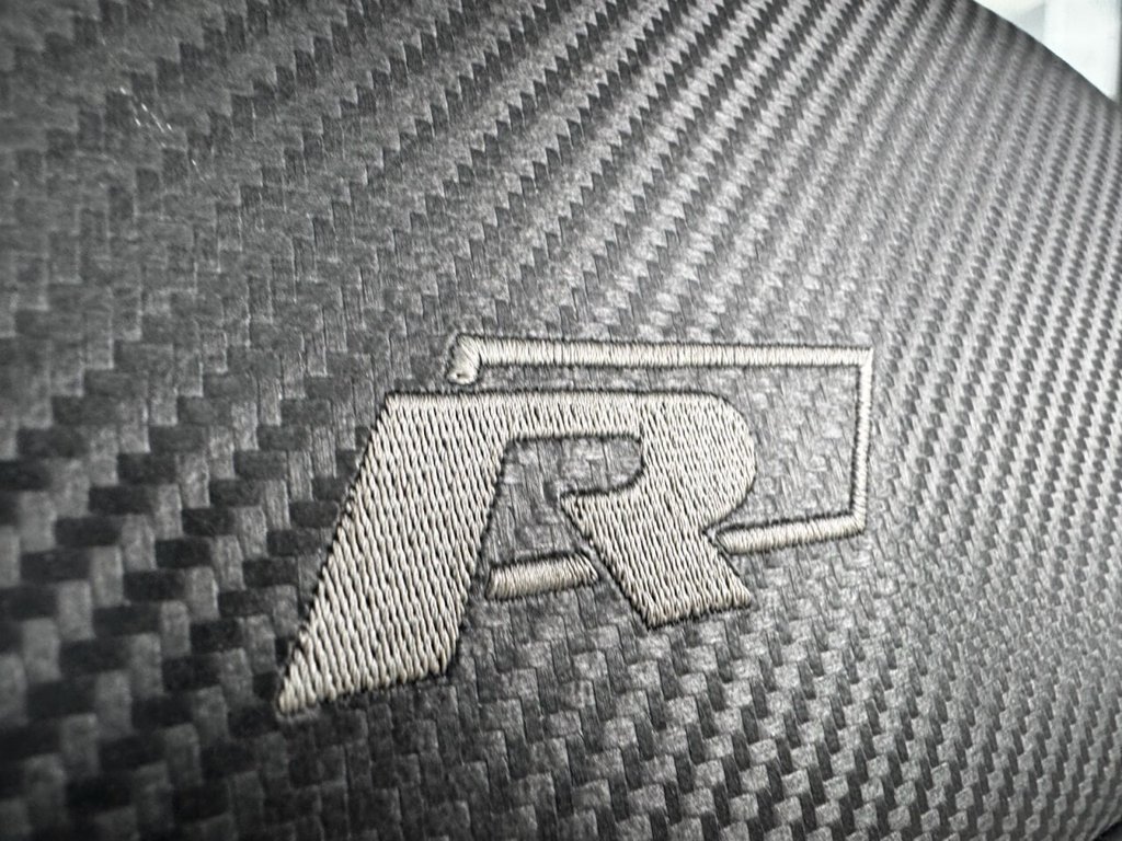 Used Volkswagen Arteon 2019 for sale - 76558900: Photo 44