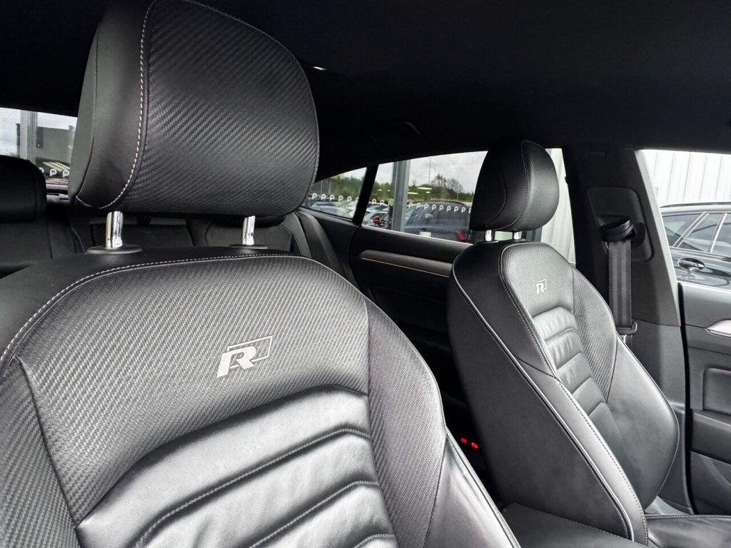 Used Volkswagen Arteon 2019 for sale - 76558900: Photo 45