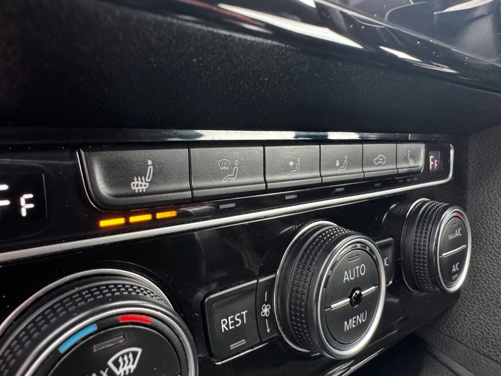 Used Volkswagen Arteon 2019 for sale - 76558900: Photo 47