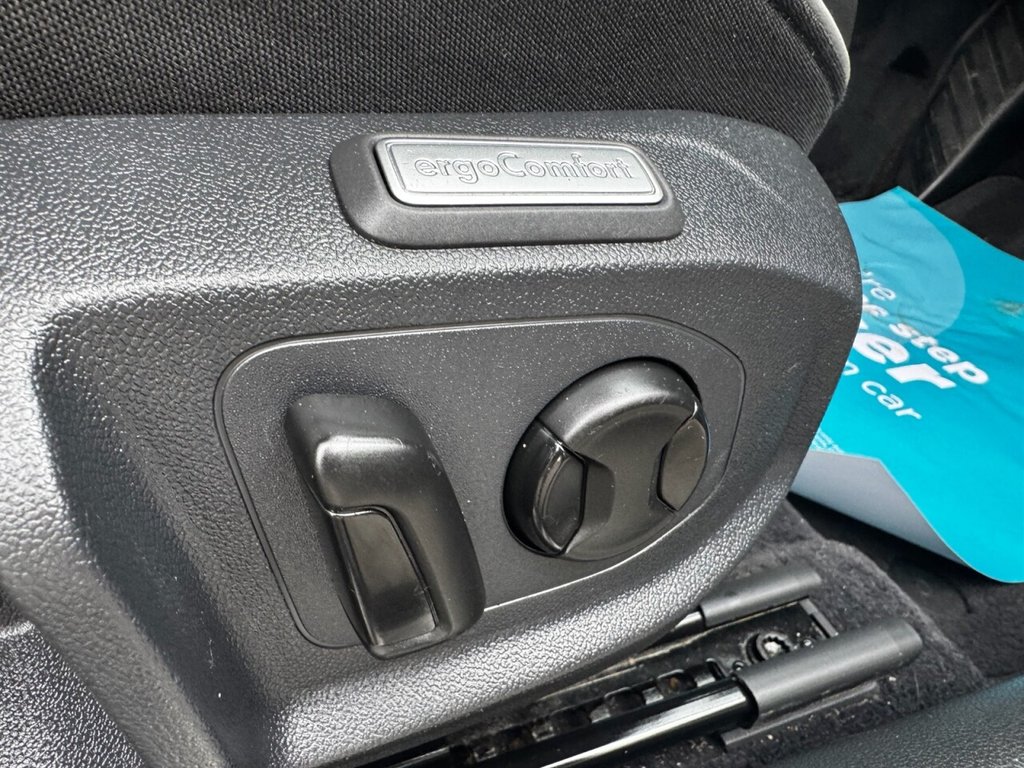 Used Volkswagen Arteon 2019 for sale - 76558900: Photo 49