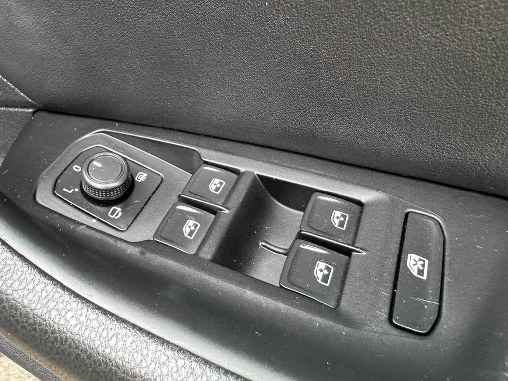 Used Volkswagen Arteon 2019 for sale - 76558900: Photo 50