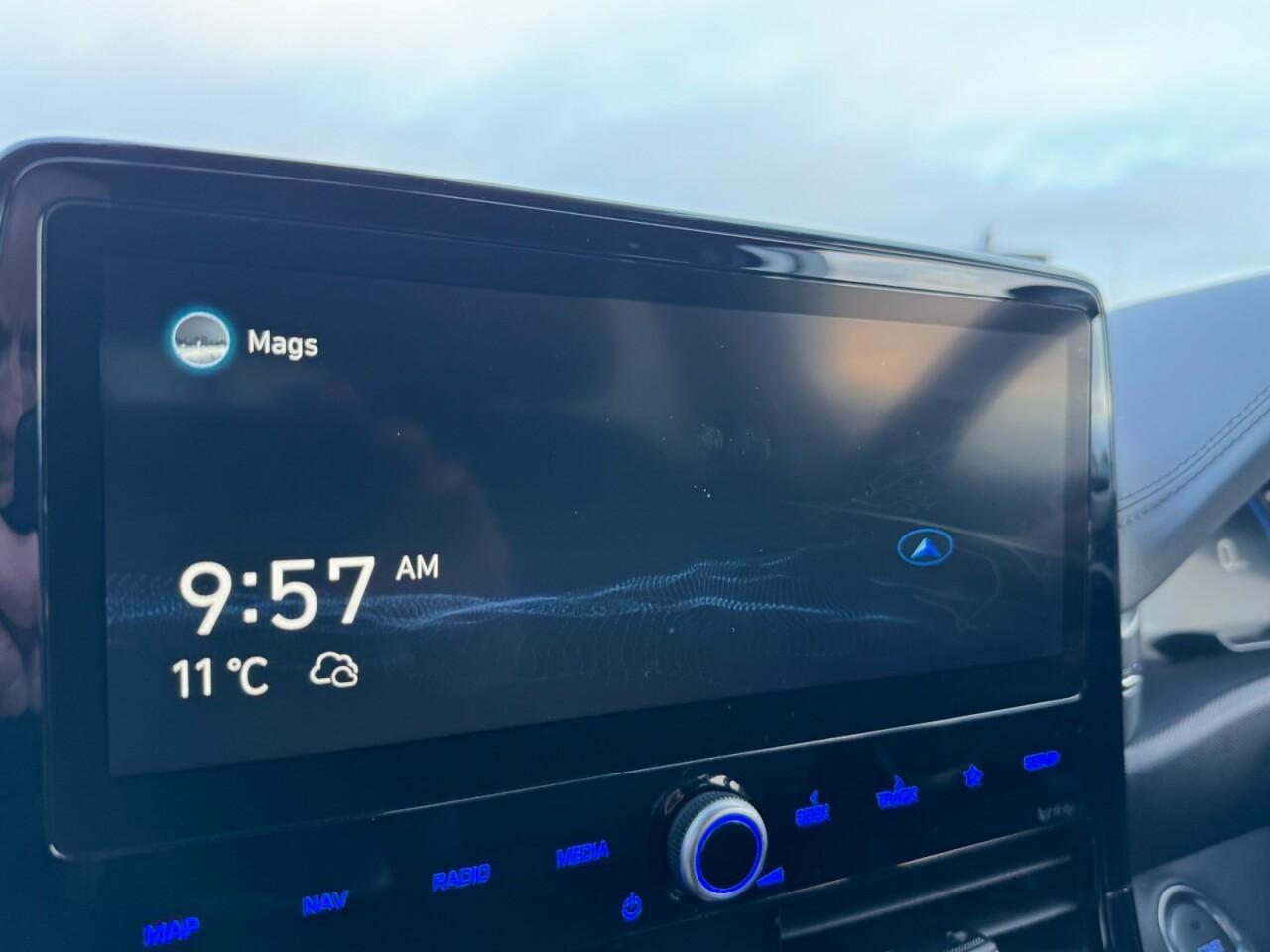 Used Hyundai IONIQ 2021 for sale - 76702327: Photo 42