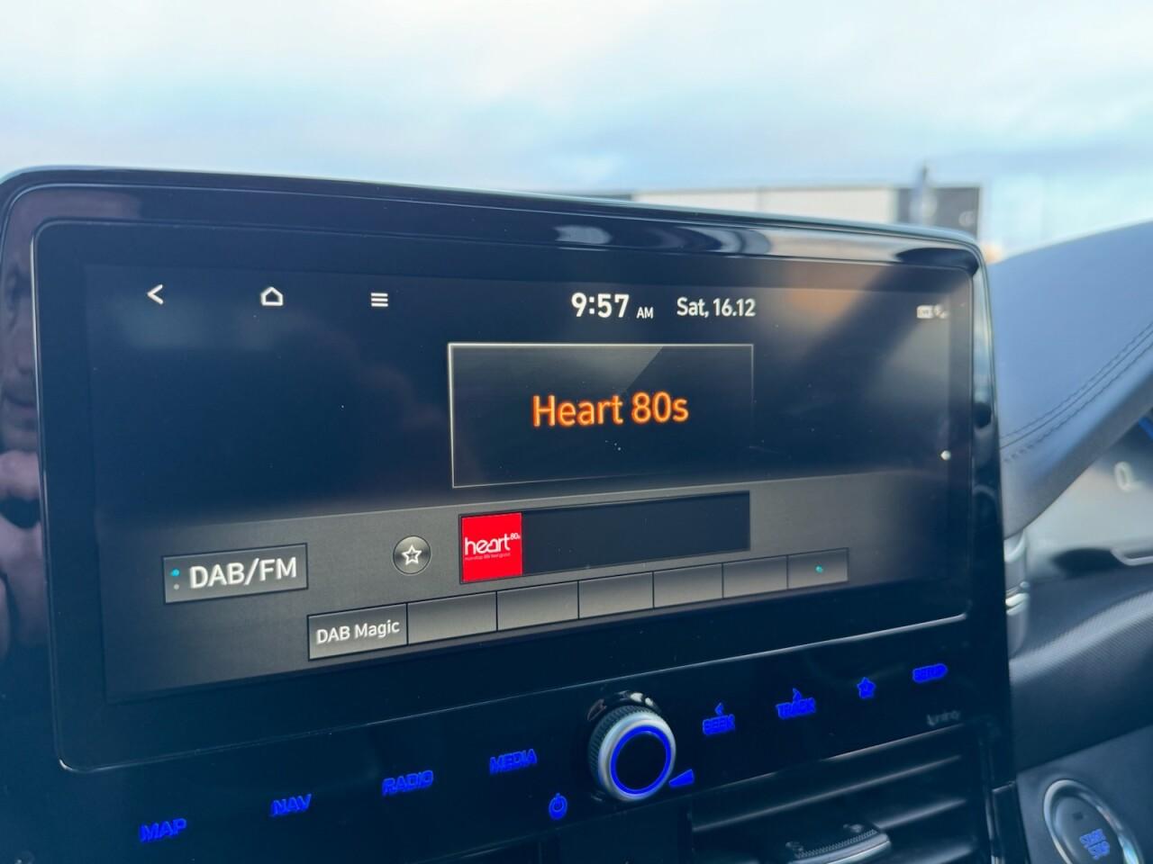 Used Hyundai IONIQ 2021 for sale - 76702327: Photo 51