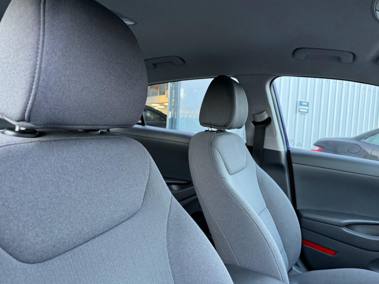 Used Hyundai IONIQ 2021 for sale - 76702327: Photo 54