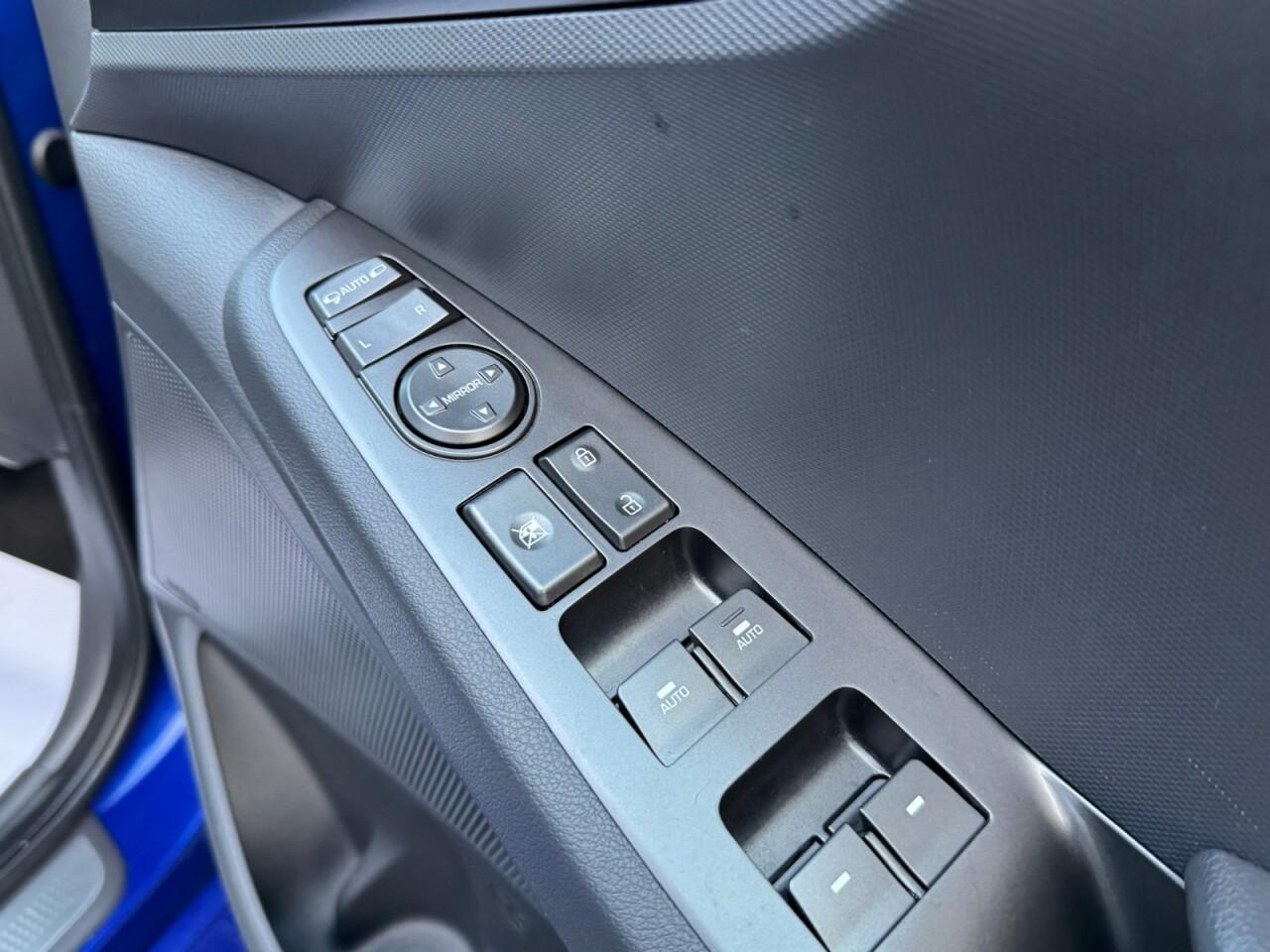 Used Hyundai IONIQ 2021 for sale - 76702327: Photo 55