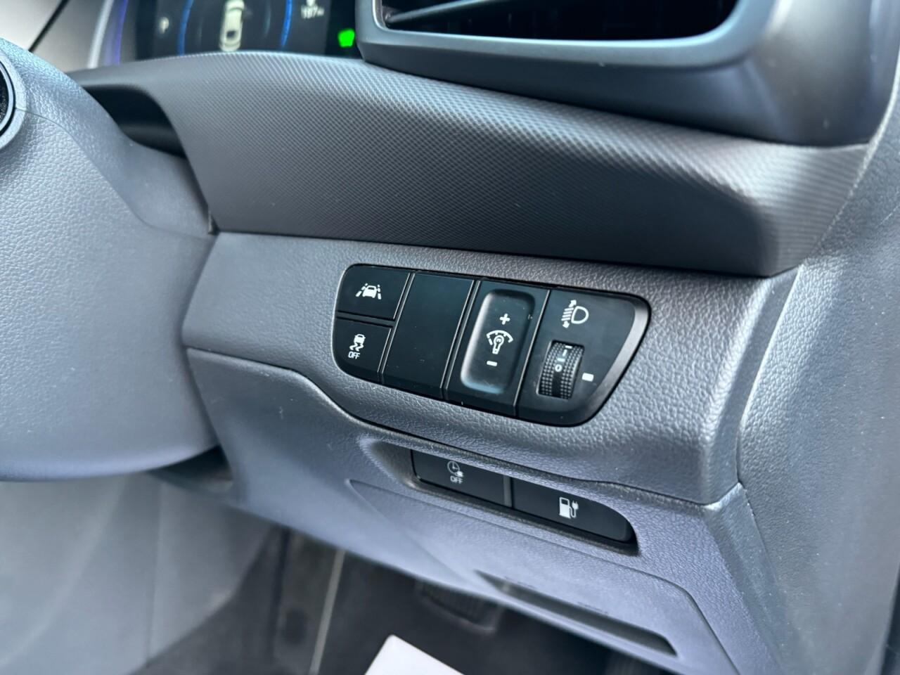 Used Hyundai IONIQ 2021 for sale - 76702327: Photo 57