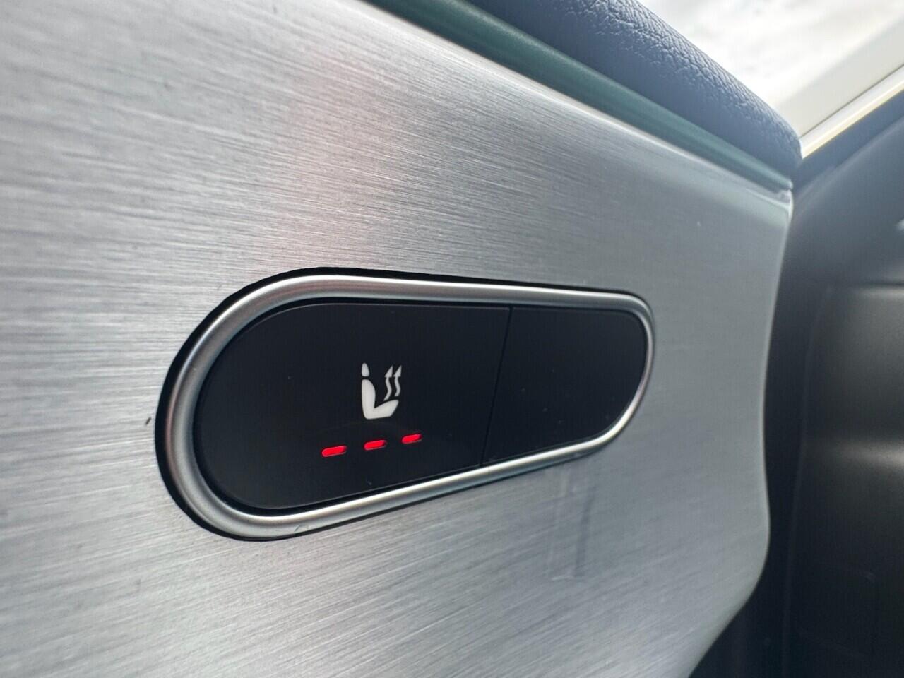 Used Mercedes-Benz CLA 2021 for sale - 76993948: Photo 45