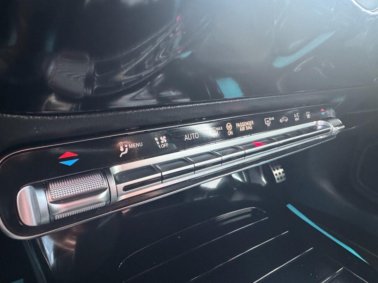 Used Mercedes-Benz CLA 2021 for sale - 76993948: Photo 48