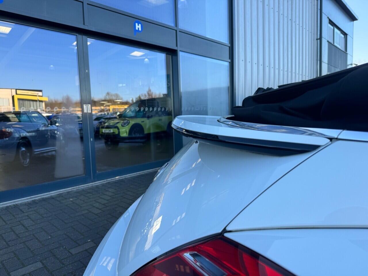 Used Volkswagen Beetle 2015 for sale - 77016020: Photo 28