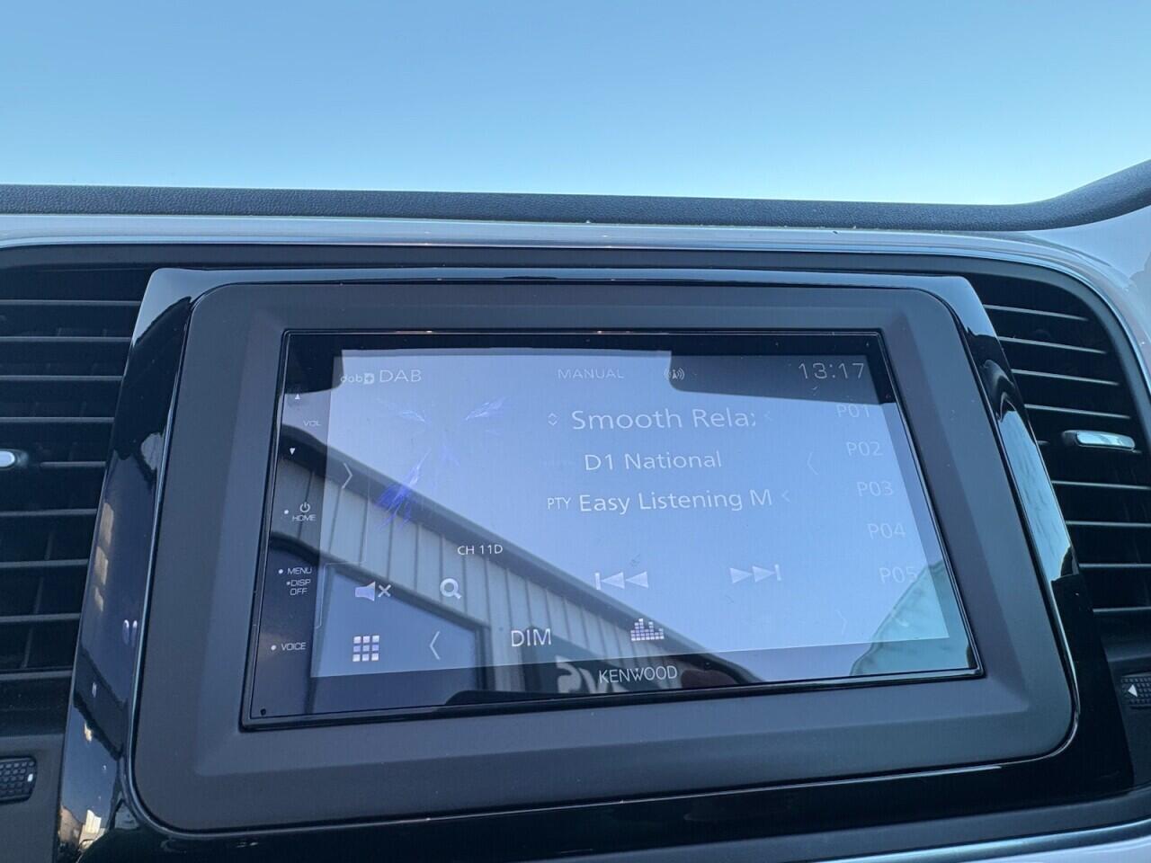 Used Volkswagen Beetle 2015 for sale - 77016020: Photo 49