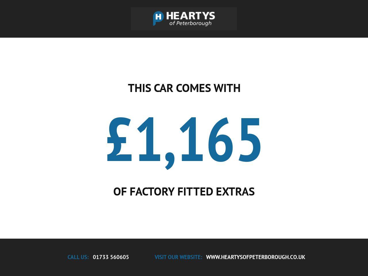 Used BMW 3 Series for sale - 76702471: Photo 10