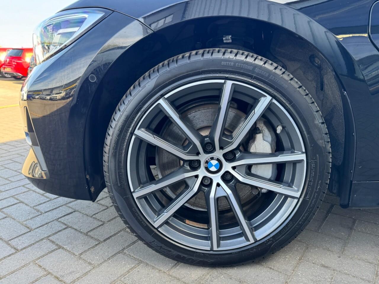 Used BMW 3 Series for sale - 76702471: Photo 12