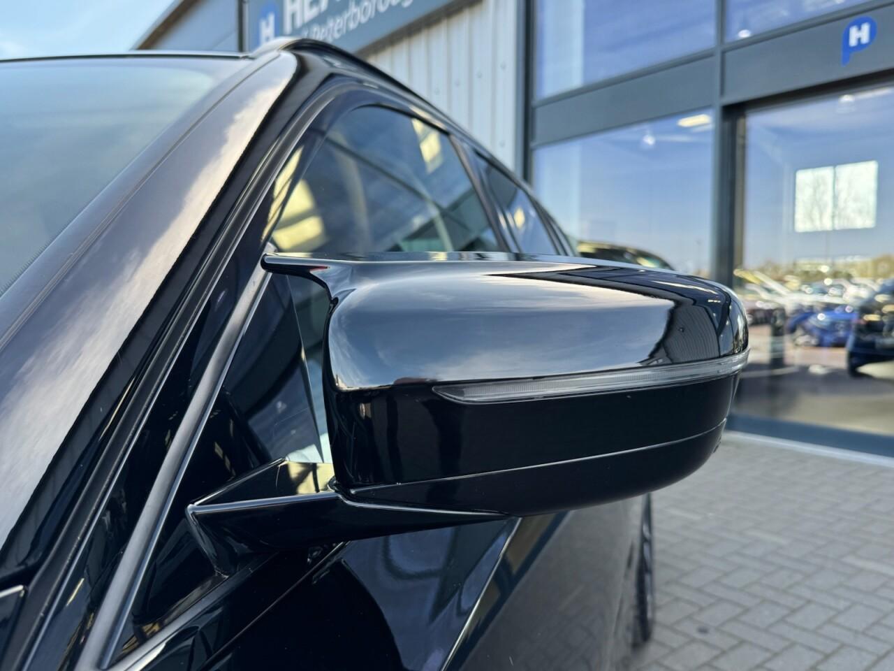 Used BMW 3 Series for sale - 76702471: Photo 20