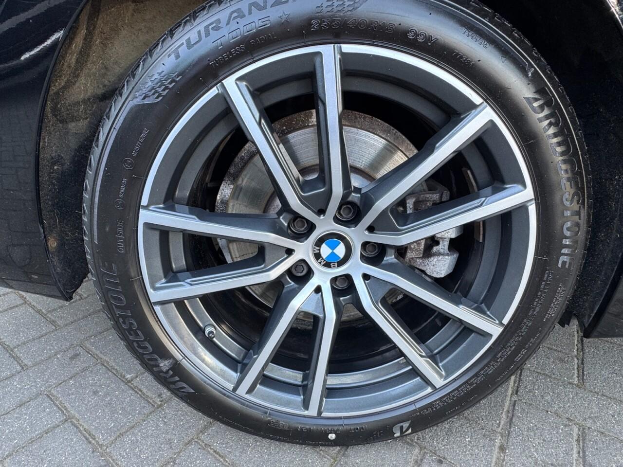 Used BMW 3 Series for sale - 76702471: Photo 24