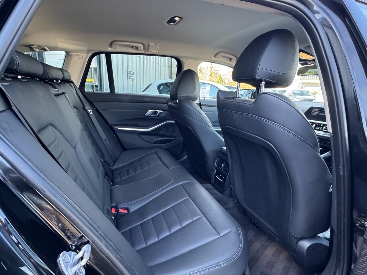 Used BMW 3 Series for sale - 76702471: Photo 28