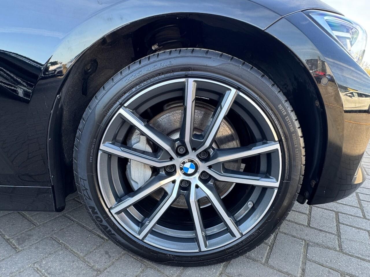 Used BMW 3 Series for sale - 76702471: Photo 36