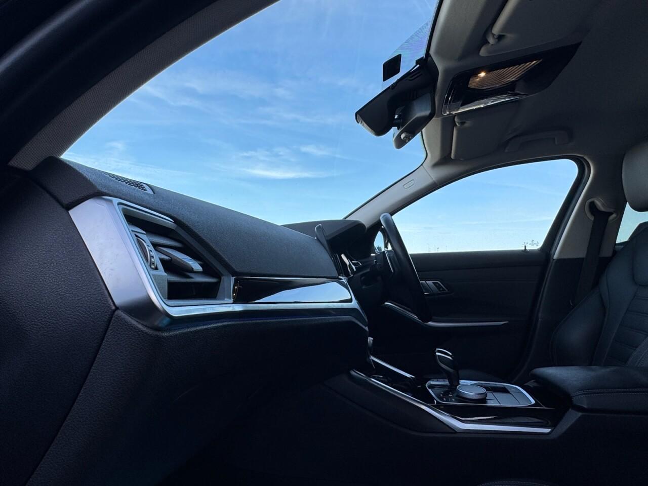 Used BMW 3 Series for sale - 76702471: Photo 39