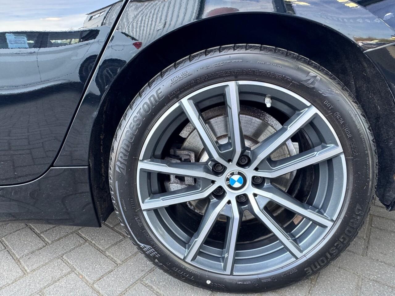 Used BMW 3 Series for sale - 76702471: Photo 40