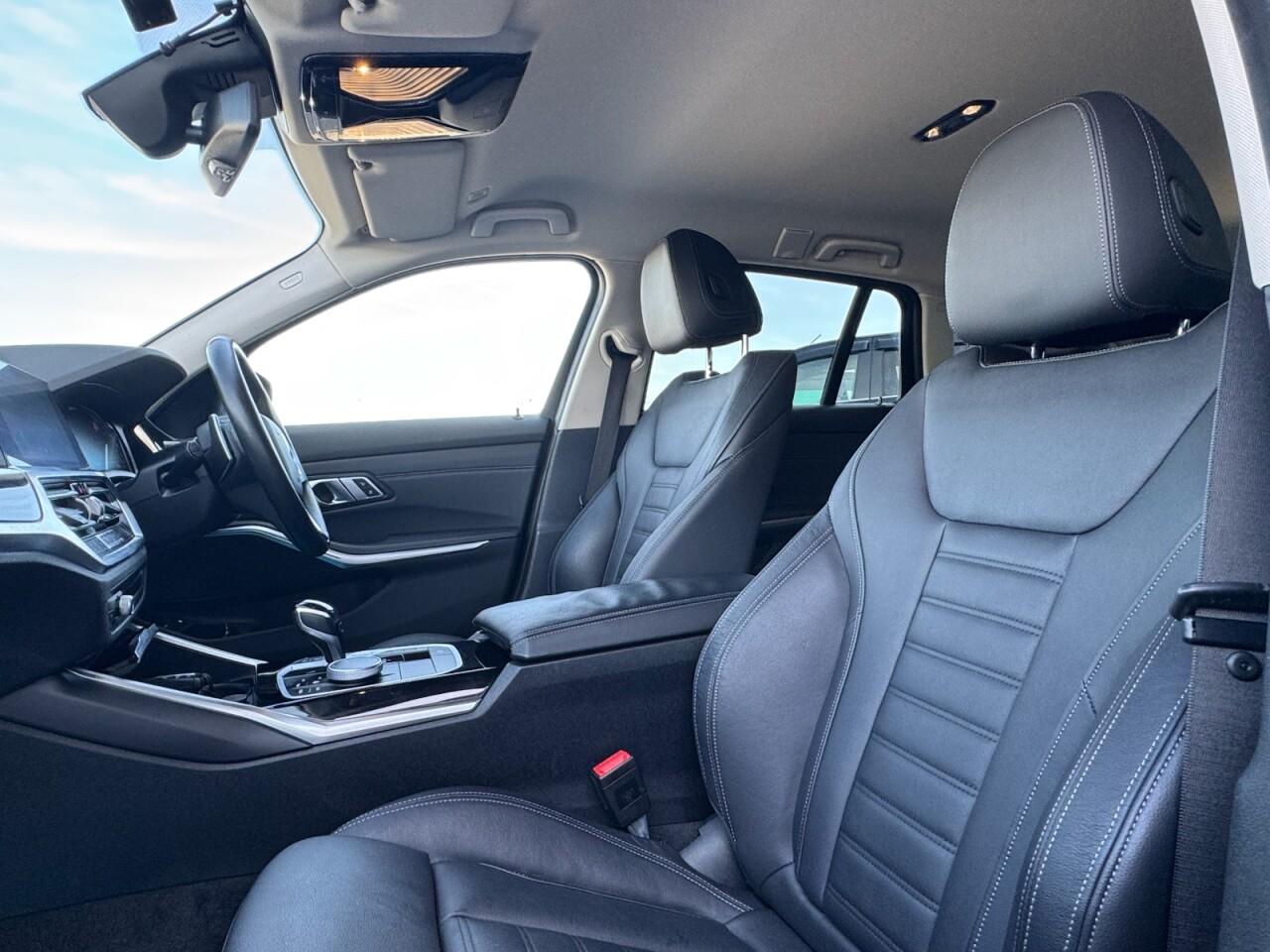 Used BMW 3 Series for sale - 76702471: Photo 41