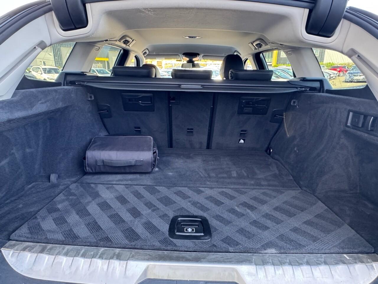 Used BMW 3 Series for sale - 76702471: Photo 43