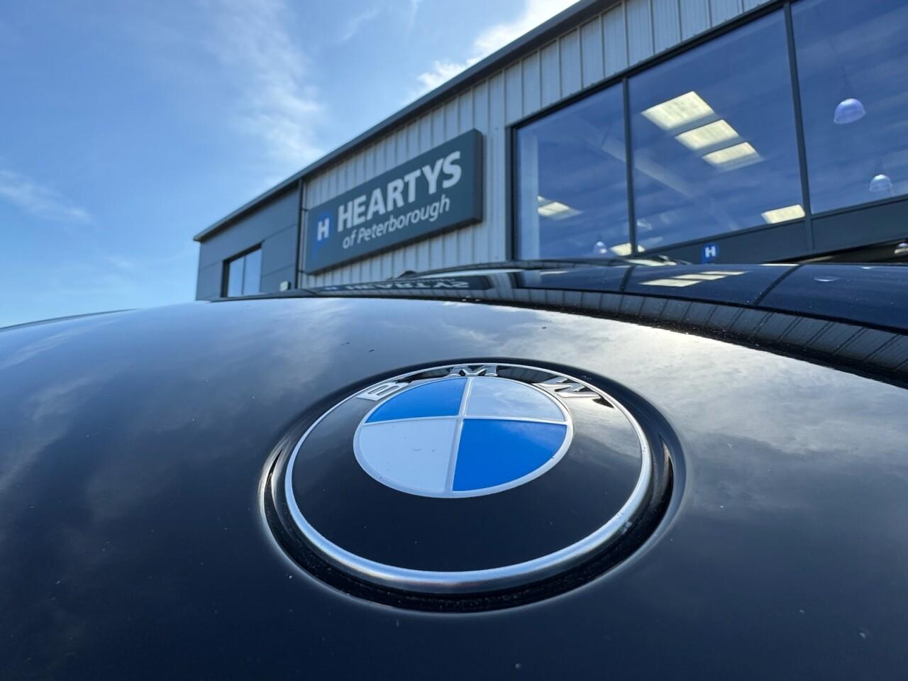 Used BMW 3 Series for sale - 76702471: Photo 44