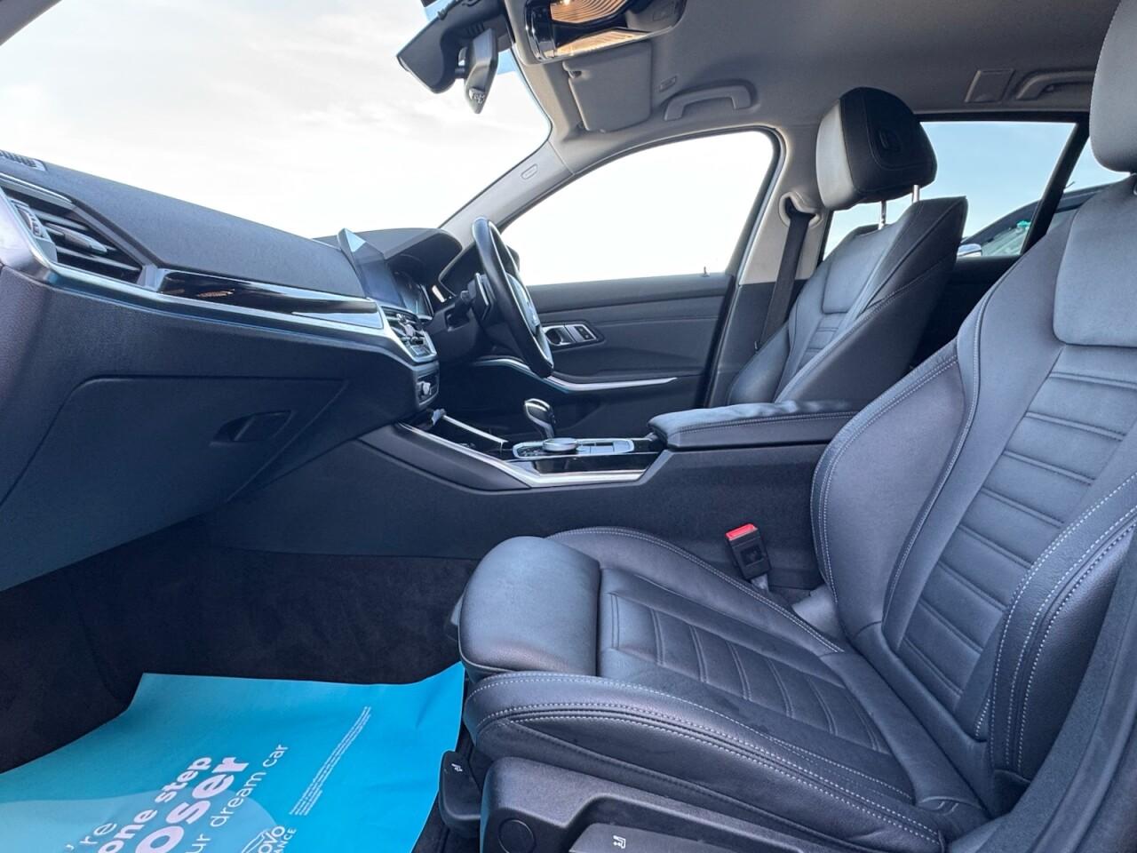 Used BMW 3 Series for sale - 76702471: Photo 48