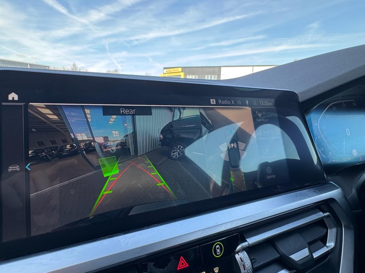 Used BMW 3 Series for sale - 76702471: Photo 49