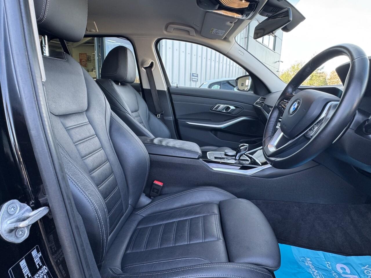 Used BMW 3 Series for sale - 76702471: Photo 5