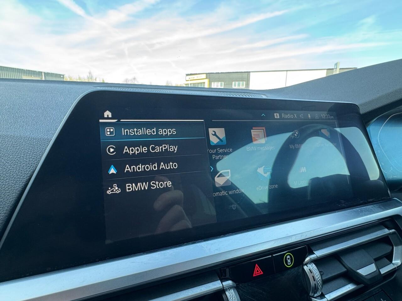 Used BMW 3 Series for sale - 76702471: Photo 54