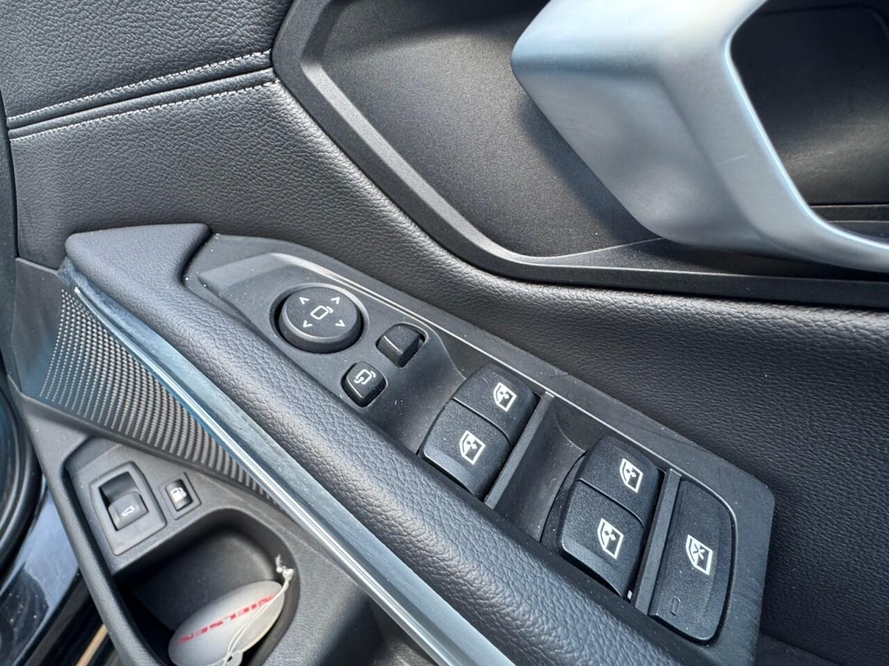 Used BMW 3 Series for sale - 76702471: Photo 55