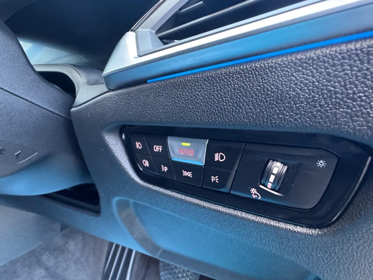 Used BMW 3 Series for sale - 76702471: Photo 58